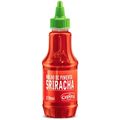 Molho-de-Pimenta-Sriracha-Cepera-Frasco-270ml-Principal