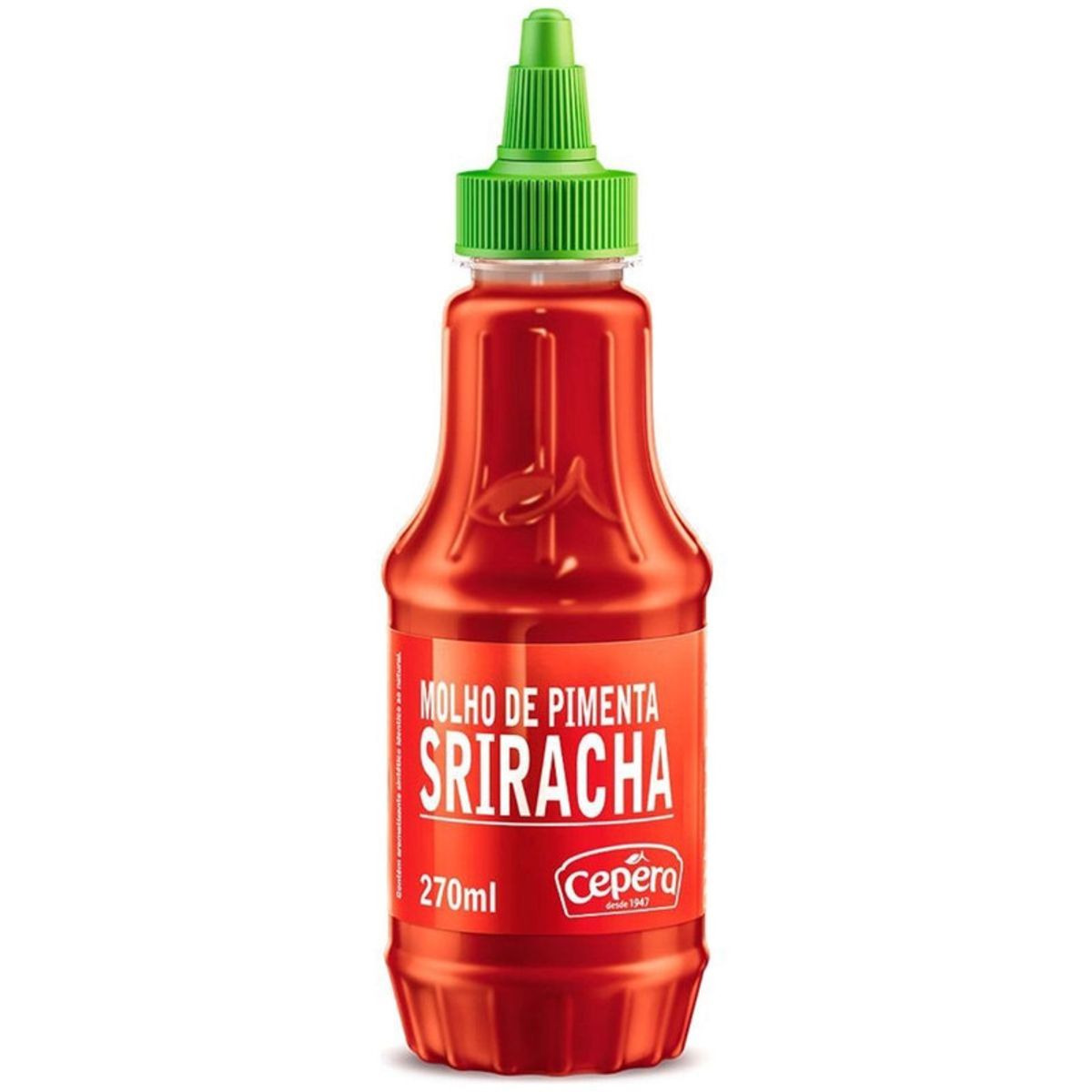 Molho-de-Pimenta-Sriracha-Cepera-Frasco-270ml-Principal