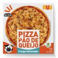 Pizza-Pao-de-Queijo-Frango-Defumado-Nuu-Caixa-200g-Principal