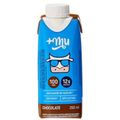 Bebida-Lactea-Proteina-de-Chocolate-Mais-Mu-Caixa-250ml-Principal