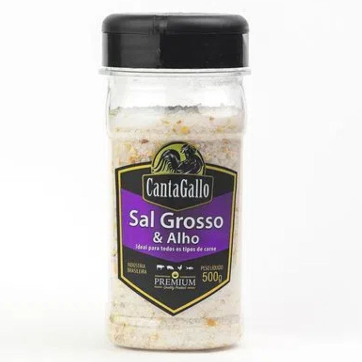 Sal-Grosso-e-Alho-Cantagallo-Frasco-500g-Principal