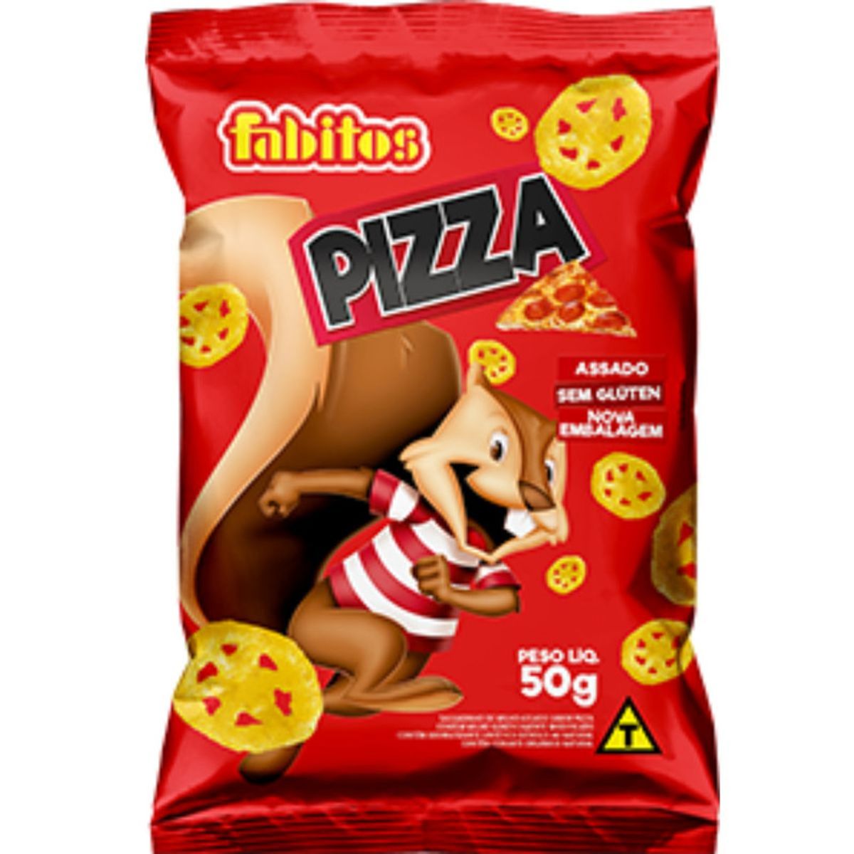 Salgadinho-de-Pizza-Fabitos-Pacote-50g-Principal