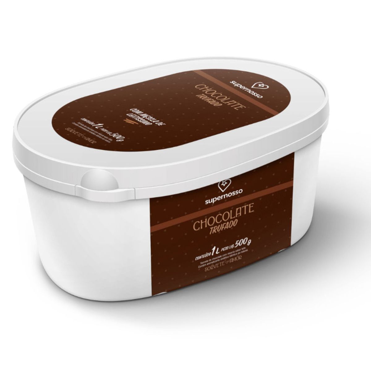 Sorvete-Trufado-de-Chocolate-Carrefour-Pote-1-Litro-Principal