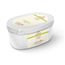 Sorvete-Torta-de-LImao-Carrefour-Pote-1-Litro-Principal
