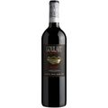 Vinho-Tinto-Argentino-Goulart-Signature-Malbec-Garrafa-750ml-Principal