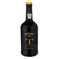 Vinho-Tinto-do-Porto-Offley-Tawny-Garrafa-750ml-Principal