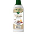 Adocante-Dietetico-Liquido-100--Stevia-Wolfs-Frasco-100ml-Principal