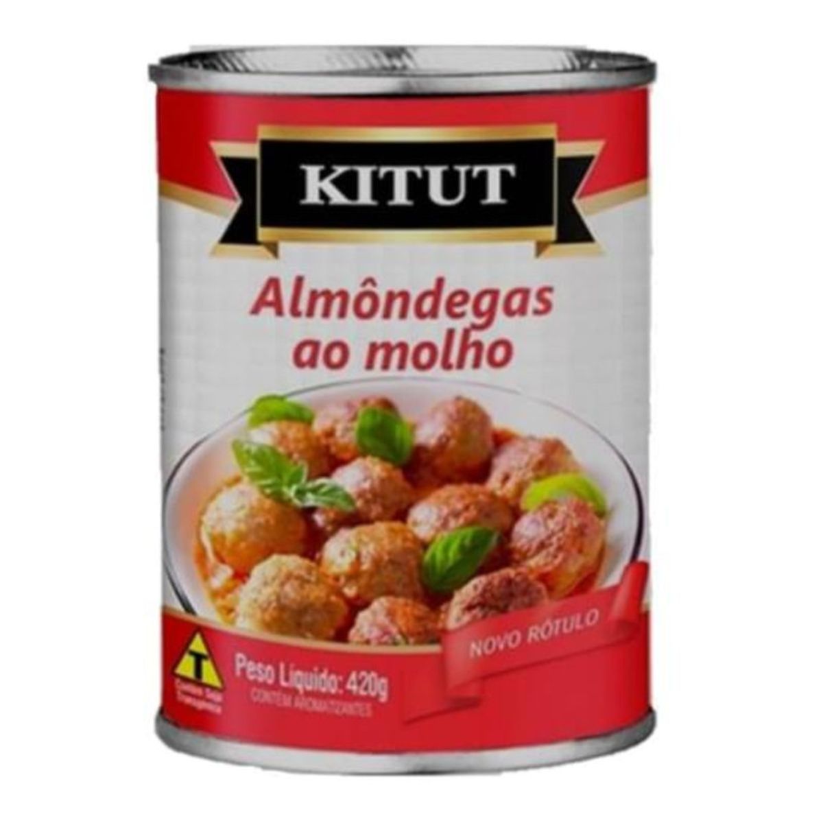 Almondegas-ao-Molho-Misto-Kitut-Lata-420g-Principal