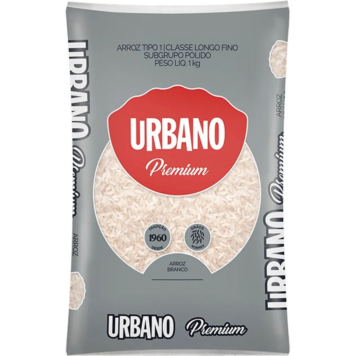 Arroz-Branco-Tipo-1-Urbano-Premium-Saco-5kg-Principal