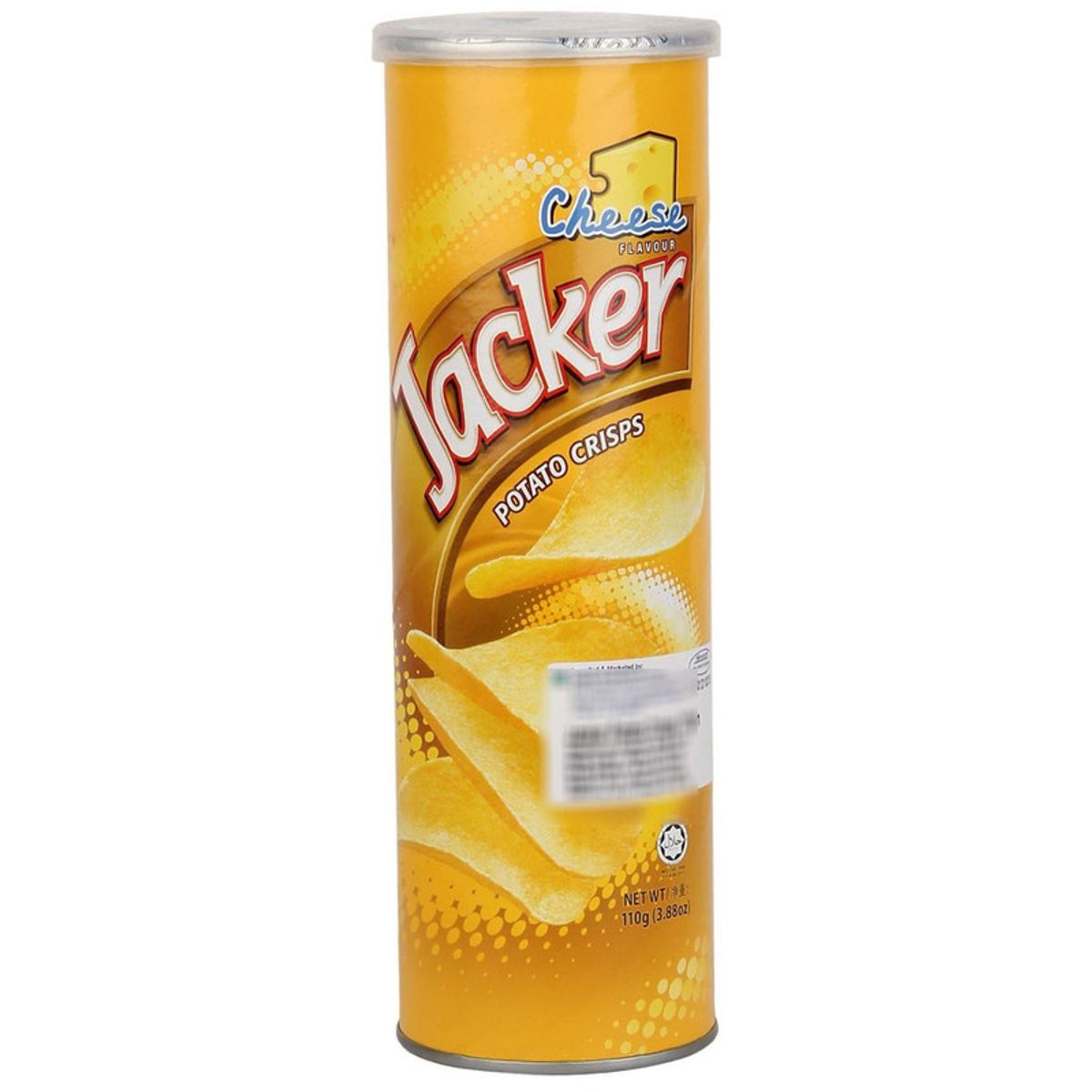 Batata-de-Queijo-Jacker-110g-Principal