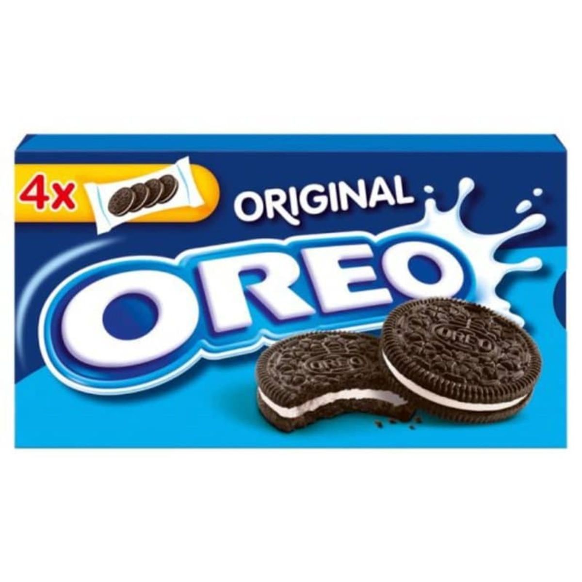 Biscoito-Recheado-Original-Oreo-Caixa-176g-Principal