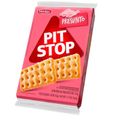 Biscoito-Salgado-Presunto-Pit-Stop-Pacote-162g-Principal