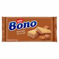 Biscoito-Wafer-Doce-de-Leite-Bono-Nestle-Pacote-110g-Principal