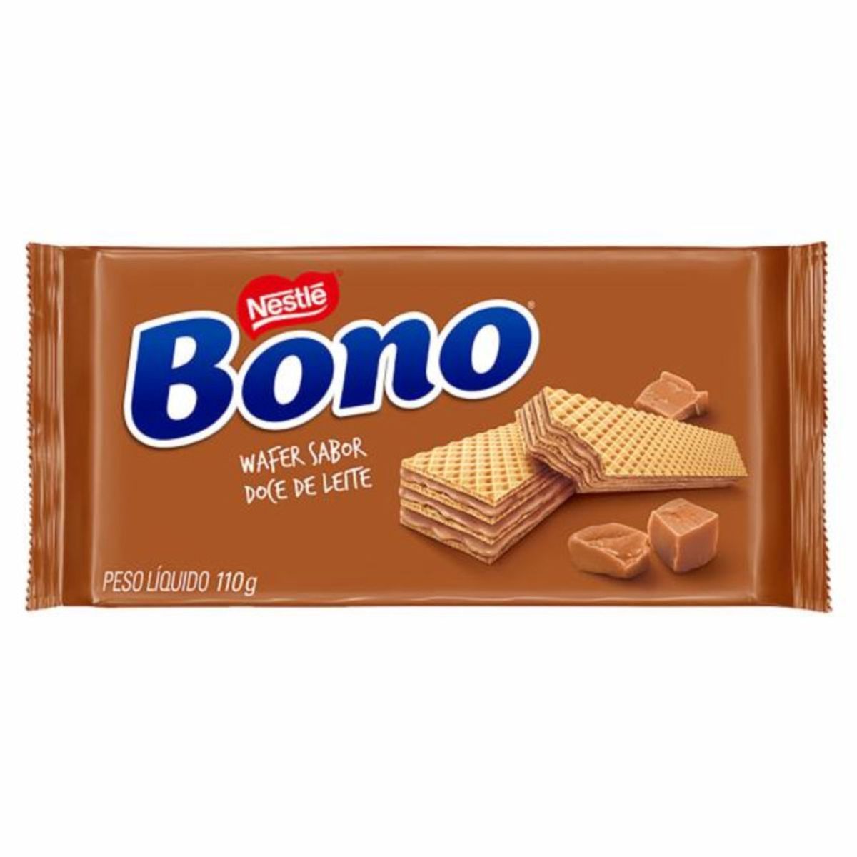 Biscoito-Wafer-Doce-de-Leite-Bono-Nestle-Pacote-110g-Principal