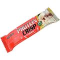 Barra-de-Proteina-de-Leite-Ninho-com-Creme-de-Avela-Protein-Crisp-Bar-Sache-45g-Principal