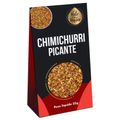 Chimichurri-Picante-Vale-dos-Ventos-Caixa-25g-Principal