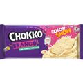 Barra-de-Chocolate-Branco-com-Cereais-Crocantes-Chokko-Pacote-65g-Principal