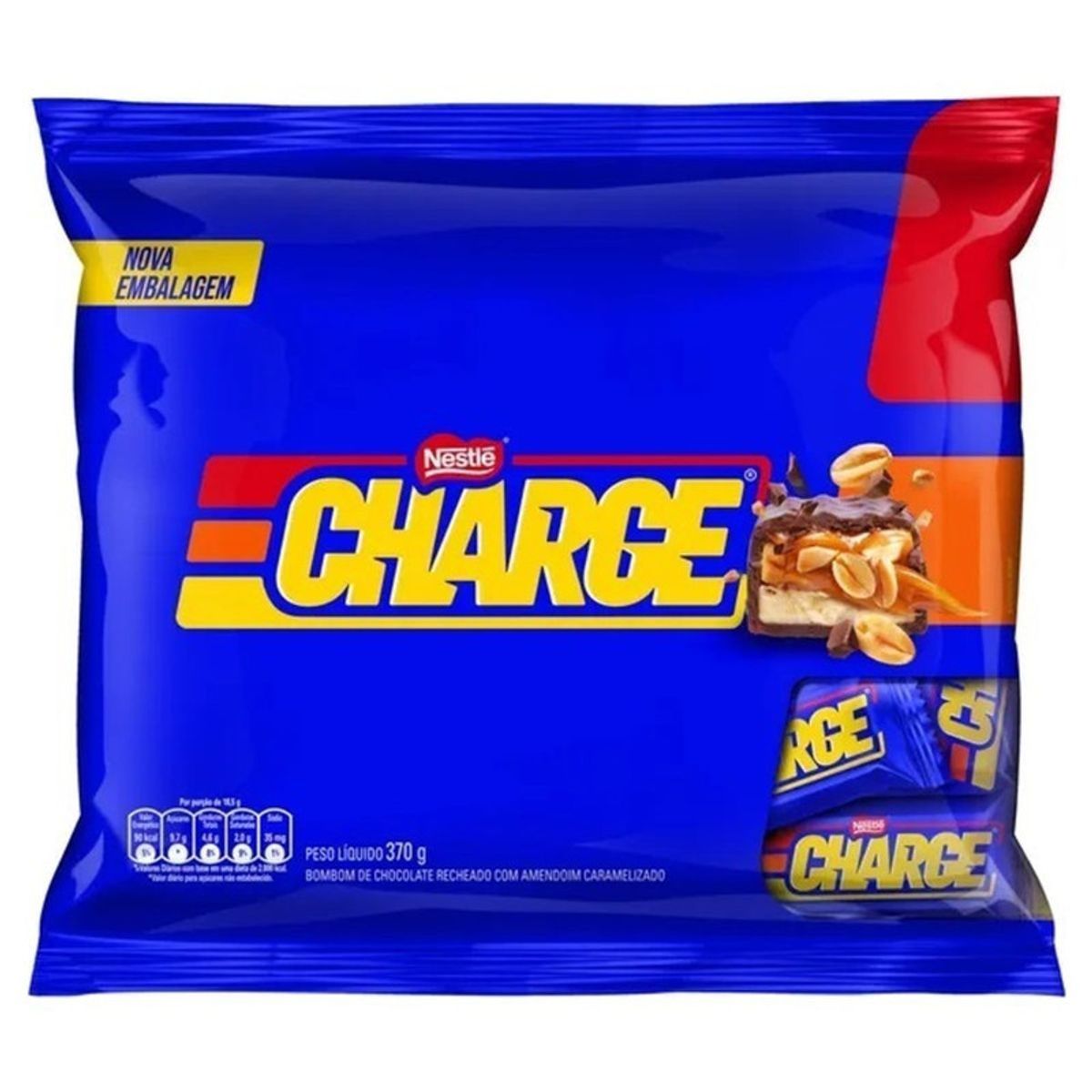 Chocolate-Charge-Nestle-Pacote-370g-Principal