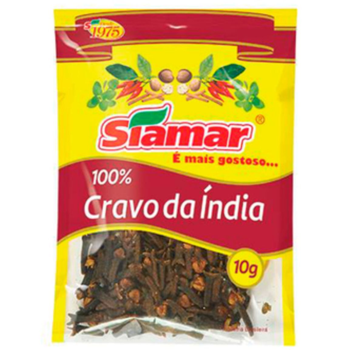 Cravo-da-India-Siamar-Pacote-10g-Principal