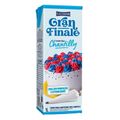 Creme-Chantilly-Gran-Finale-Fleischmann-Caixa-1-Litro-Principal