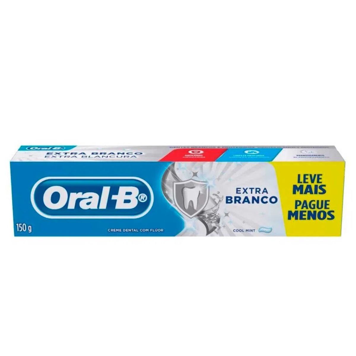 Creme-Dental-Extra-Branco-Oral-B-Caixa-150g-Principal