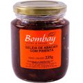 Geleia-de-Abacaxi-com-Pimenta-Bombay-Vidro-235g-Principal