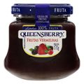 Geleia-de-Frutas-Vermelhas-Queensberry-Vidro-170g-Principal