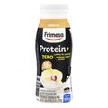 Iogurte-Protein-Baunilha-Frimesa-Frasco-170g-Principal