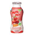 Iogurte-Milk-Mix-Morango-Serramar-Frasco-180g-Principal