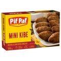 Mini-Kibe-Begetal-Pif-Paf-Caixa-300g-Principal