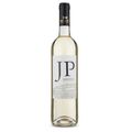 Vinho-Branco-Portugues-Bacalhoa-JP-Azeitao-Garrafa-750ml-Principal