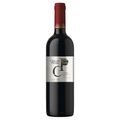 Vinho-Tinto-Santa-Rita-Coleccion-Privada-Cabernet-Sauvignon-Garrafa-750ml-Principal