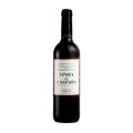 Vinho-Tinto-Portugues-Vinha-da-Casinha-Garrafa-750ml-Principal