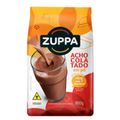 Achocolatado-em-Po-Zuppa-Pacote-800g-Principal