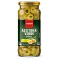 Azeitona-Verde-Fatiada-Confiare-Vidro-160g-Principal