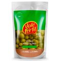 Azeitona-Verde-Vale-com-Caroco-Fertil-Sache-300g-Principal