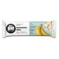 Doce-Bananinha-Zero-Be-Nature-Sache-22g-Principal