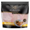 File-de-Tilapia-Congelado-Brazilian-Fish-Pacote-500g-Principal