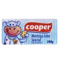 Manteiga-Extra-Sem-Sal-Cooper-Tablete-200g-Principal