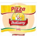 Massa-para-Pizza-Brotinho-Italiany-Pacote-240g-Principal