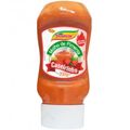 Molho-de-Pimenta-Caseiro-Siamar-Frasco-200g-Principal