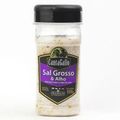 Sal-Grosso-e-Alho-Cantagallo-Frasco-500g-Principal