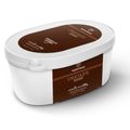 Sorvete-Trufado-de-Chocolate-Carrefour-Pote-1-Litro-Principal
