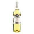 Vinho-Branco-Chileno-Los-Coches-Sauvignon-Blanc-Classic-Garrafa-750ml-Principal