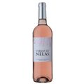 Vinho-Rose-Portugues-Terras-de-Nelas-Dao-Garrafa-750ml-Principal