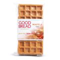 Waffle-Zero-lactose-e-Gluten-Good-Bread-Pacote-240g-Principal