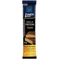 Barra-de-Proteina-Pacoca-Linea-Sache-32g-Principal