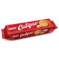 Biscoito-Coberto-de-Chocolate-Branco-Calipso-Pacote-130g-Principal