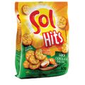 Biscoito-de-Cebola-e-Salsa-Hit-Sol-Pacote-80g-Principal