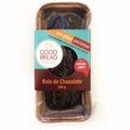 Bolo-de-Choclate-Zero-Gluten-e-Lactose-Good-Bread-Bandeja-320g-Principal